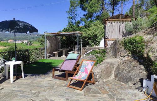 Casa do Vale - DOURO - Photo 79