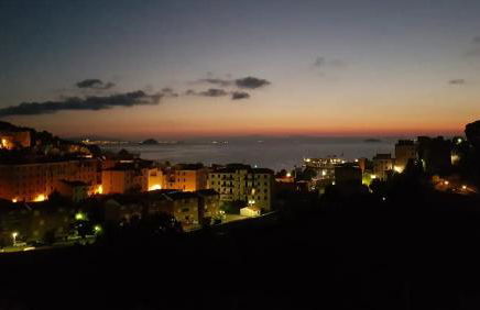 Monolocale con veranda e giardino a Rio Marina - Foto 12