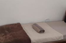 Lagoa a pé, piscininha, garagem para dois carros - Photo 4