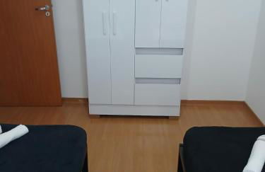 Apartamento com piscina e garagem privativa - Photo 57