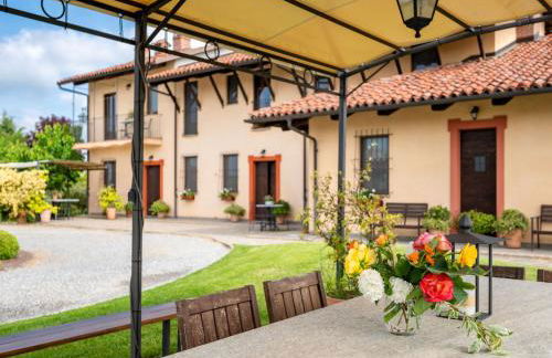 Holiday Home General Massena - NAZ111 by Interhome - Foto 23