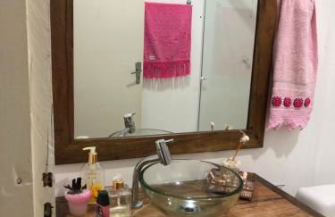 Hospedaria Rural Recanto Verde dos Canyons - Foto 27