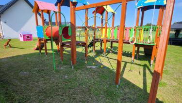 T ulichatki - Foto 4