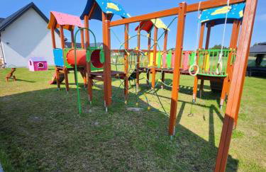 T ulichatki - Foto 4