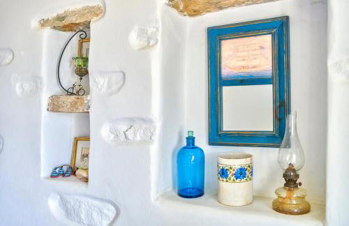 MEGAS GIALOS HARMONY - Foto 34