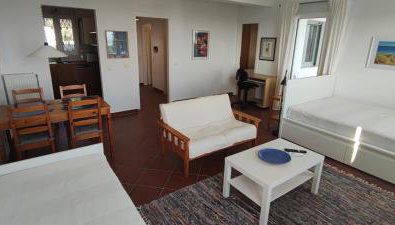 Horizon - Sunset & Seaview Villa - Foto 2