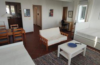 Horizon - Sunset & Seaview Villa - Foto 2