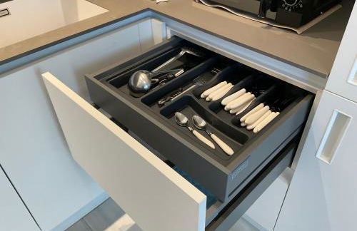 Il Gioiello Del Borgo - Foto 37