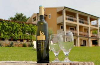 DS Apartment Porec - Foto 37