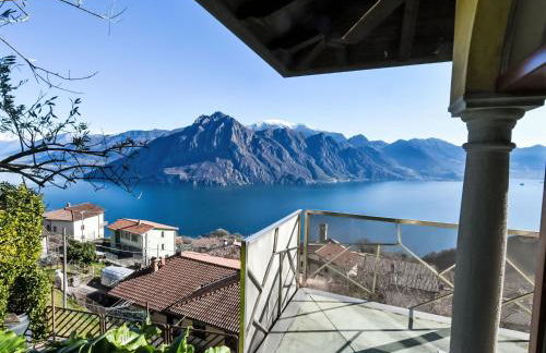 Apartment Xino Terrace View-2 by Interhome - Photo 59