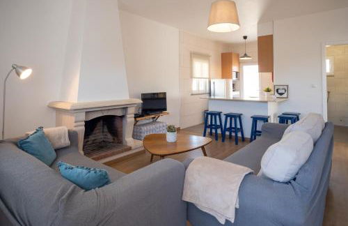 SEAING HOUSE - Foto 34