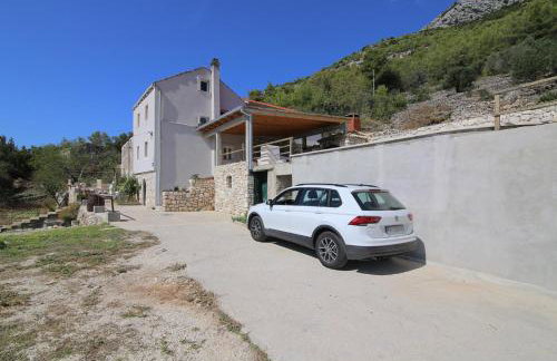 House Abatros - Foto 29