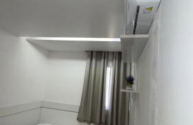 Vibe soul Apto completo com garagem privativa - Próx ao Hospital da Unimed - Foto 25