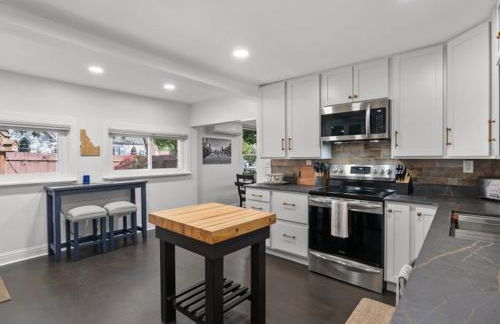 Cd'A Charmer - Foto 16