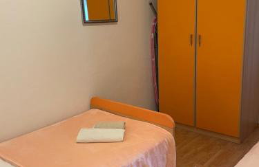 Denis Apartment - Photo 37