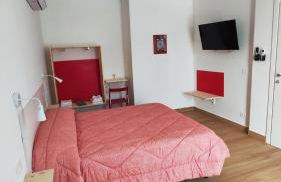 Pozzilli Affitacamere Appartamenti - Foto 40