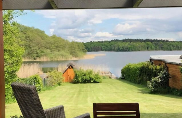 Schaal Lake Residence - Foto 13