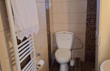 Misty Mountain Hideaway - Photo 34