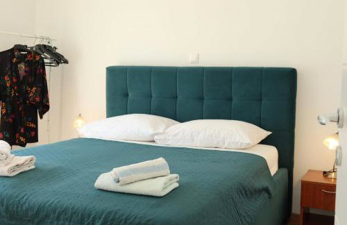 Apartmani Štambuk - Foto 4