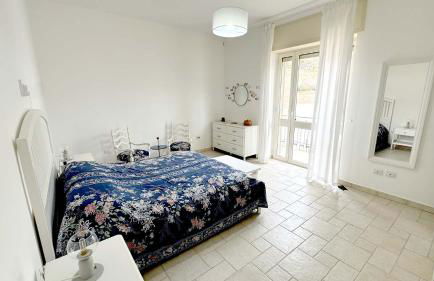 Casa Vacanza OBLÒ, la tua oasi a Lido Conchiglie - Foto 17