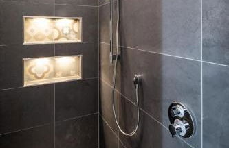 Wohnen am Schlossplatz Oldenburg - Photo 17