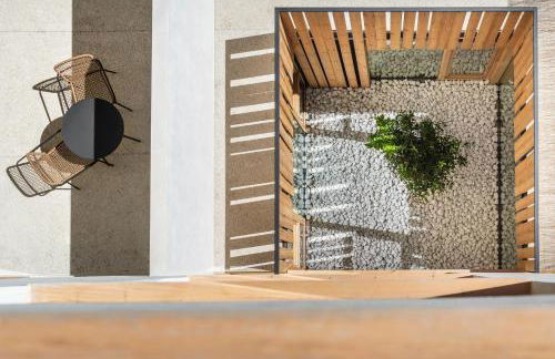 Apartamentos Maestro Sosa - Foto 14