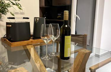 Clear Water Apartment - Sea View - Foto 12