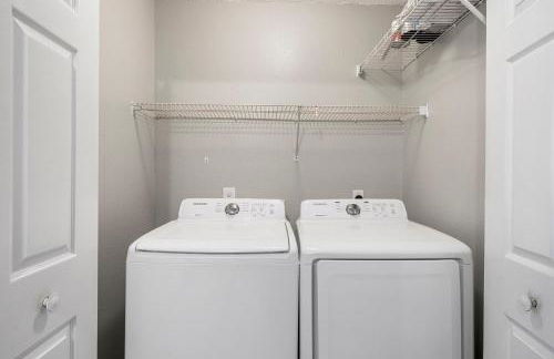 Barefoot Bungalow - Foto 17