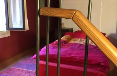 Ca' Boschetto - Foto 9