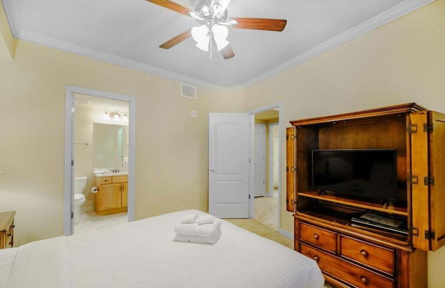 Sienna on the Coast - Foto 33