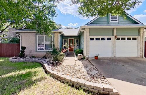 Pomegranate Leisure - Foto 1