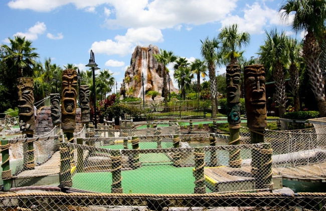 430 Aviana - Foto 42