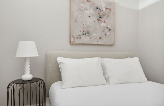 Kasa NoDa Charlotte - Foto 5