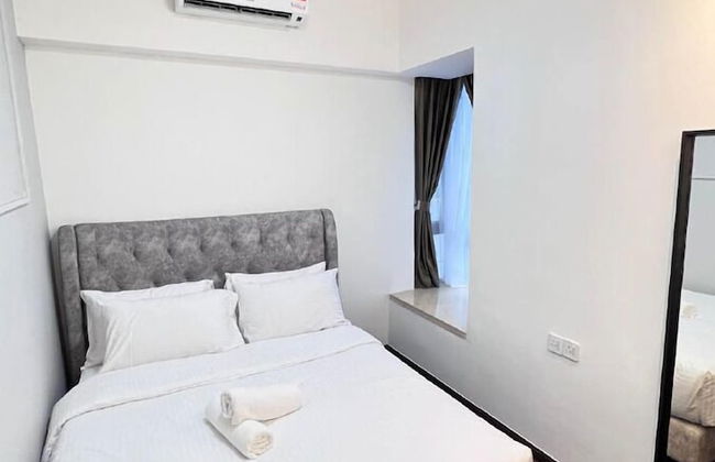 R&F Princess Cove at ANJU - Photo 53