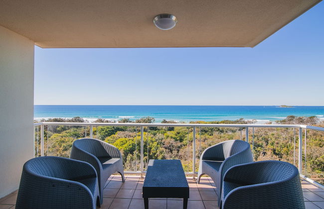 Atlantis Marcoola - Foto 71