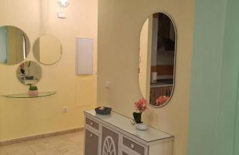 Adrian y Vanessa 2 VFT/JA/00556 - Foto 9