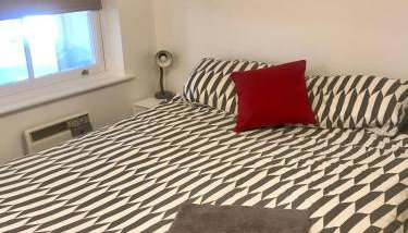 2 Bedroom 2 Double beds Kitchen 2Baths Parking - Foto 4