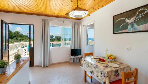 "OceanBreeze'' Studio - Foto 5