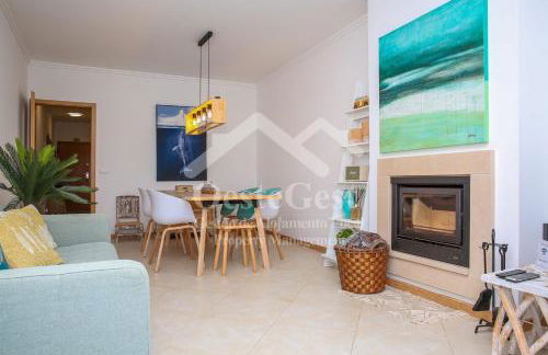 Casa Menezes - Foto 16