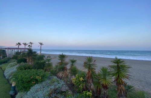 Casa Villacana - Photo 6