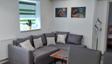 Haus Schneider - Foto 2