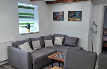 Haus Schneider - Foto 2