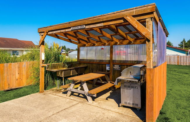 Stardust Dunes Condo - Foto 4