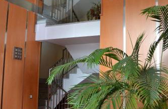 Centro Excelente situación Ático lujo con parking gratuito - Foto 10