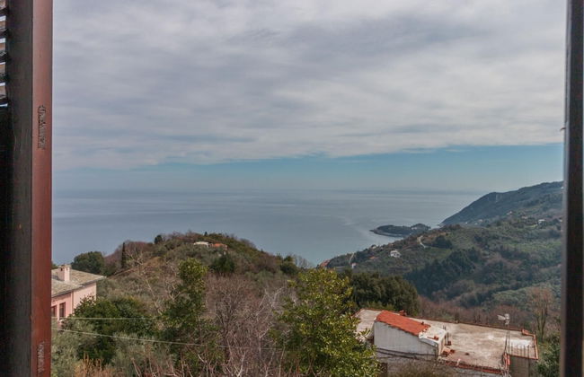 Apartment Zoe Pelion - Foto 23