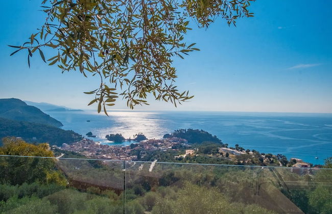 Apolis Villas & Suites - Photo 79