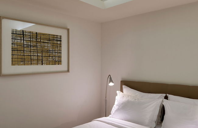 Be Mate Casa di Bava - Foto 12