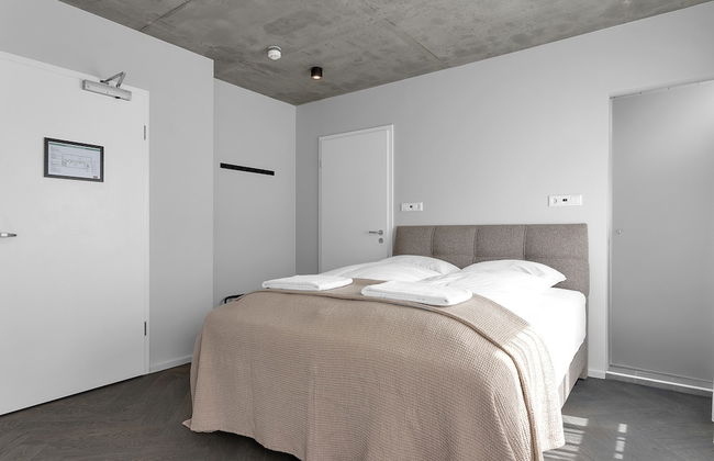 The Swan House by Heimaleiga - Foto 58