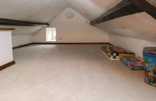 Cobwebs Corner - Photo 24