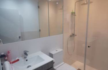 City Center R3 - Foto 22